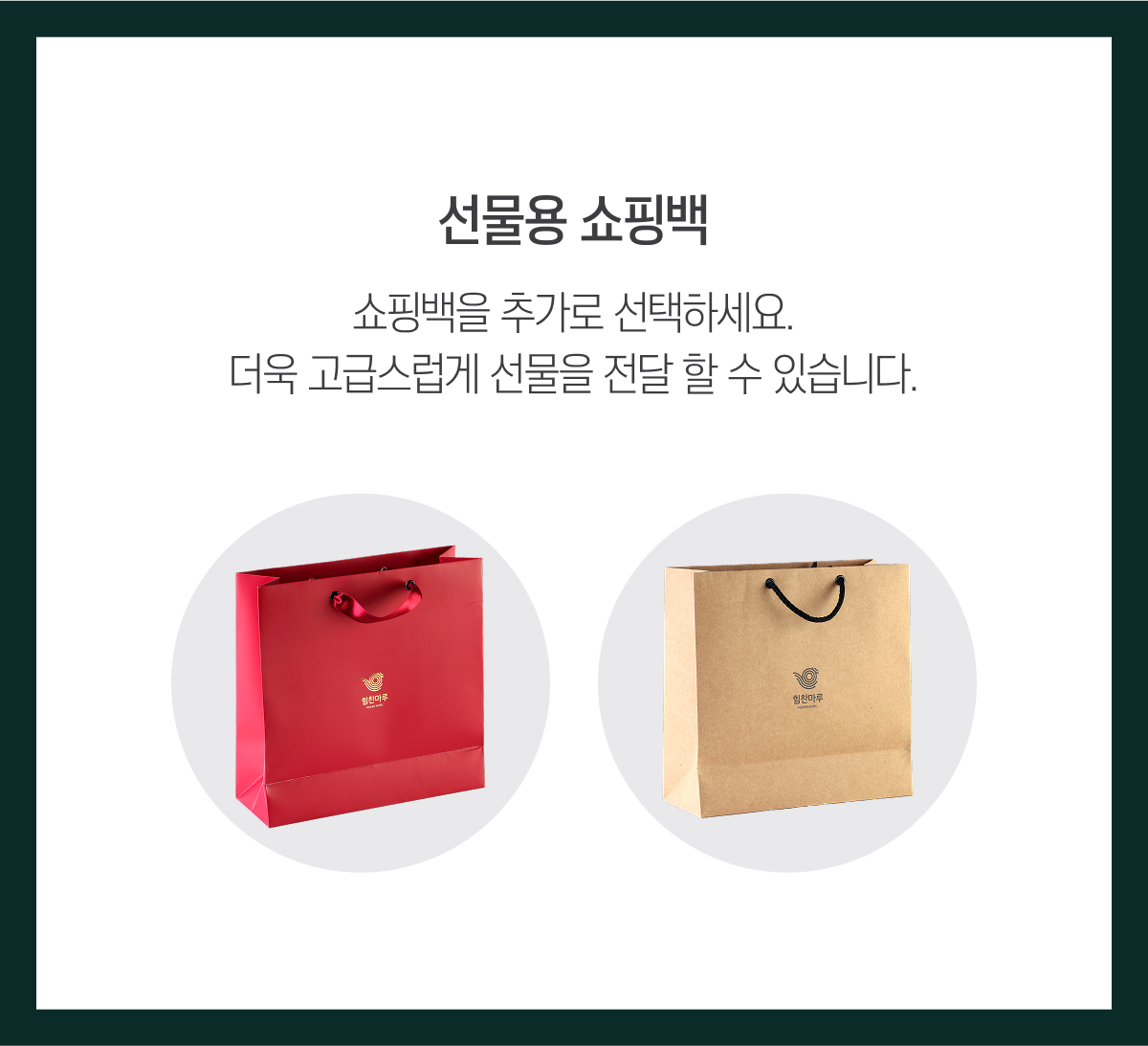53_선물용 쇼핑백.jpg
